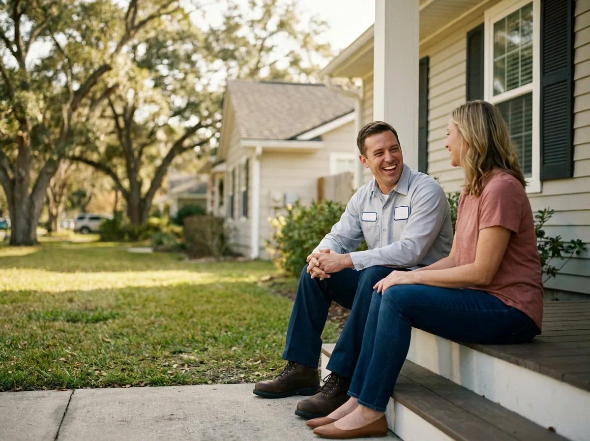 Septic tank pumping FAQs for Cedar Grove, NC